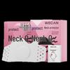 Weikang Self-Heating Neck Patches