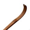 Matcha Tea Scoop for Elegant Rituals