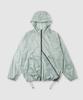 Musinsa Standard Sports Super Vent Windbreaker (4 Colors) (Type B)