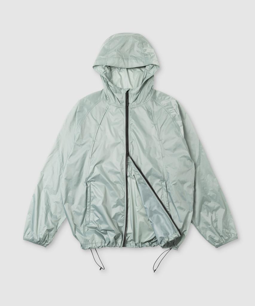 Musinsa Standard Sports Super Vent Windbreaker (4 Colors) (Type B)