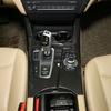 For BMW X3 X4 F25 F26 2011-17 ABS Carbon Fiber Interior Center Control Panel Air Conditioner Air Vent Frame Trim Car Accessories