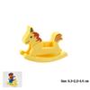 Building Blocks Connection Scenes Assemble Brick Toys  Toddlers Kids Toys