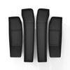 Denza N7 Car Door Storage Groove Mat & Edge Organizer