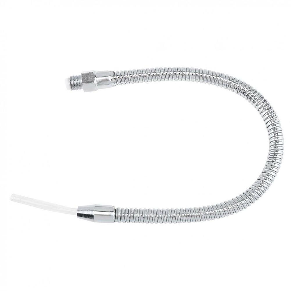 Flexible Cooling Pipe For CNC Machine Tools Lathes