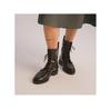 Stiefel Balagan Georgien
