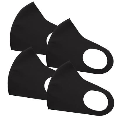 Suministros para la seguridad laboral – Máscaras de protección