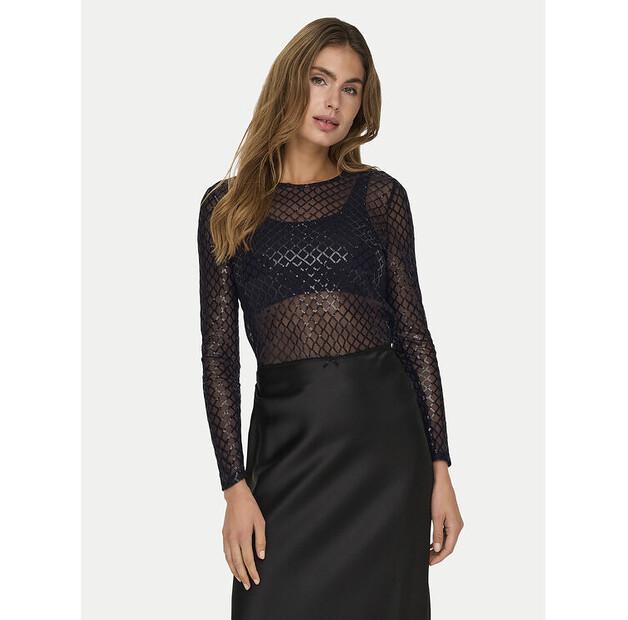 Футболка JDY Hubby EU M