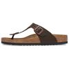 Sapatos unissex