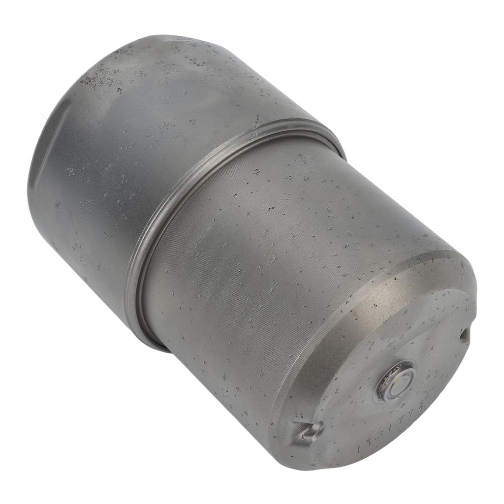 Rembekrachtiger Accumulator 4630A012 Remhoofdcilinder Accumulator Vervanging voor Mitsubishi Pajero NP NS NT NW