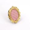 Earring Tray Ring Display Stand Photo Frame Jewelry Storage Tray  Dressing Table