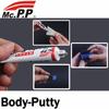 Car Scratch Eraser Kit, Car Scratch Repair Kit | Auto Repair Putty |