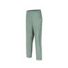 Li Ning Logo Breathable Comfortable Versatile Sports Pants Unisex Pants AKYY411-3