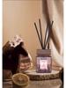 New 2025 Aromatherapy Air Freshener: Long-lasting, Light Fragrance for Home & Bedroom