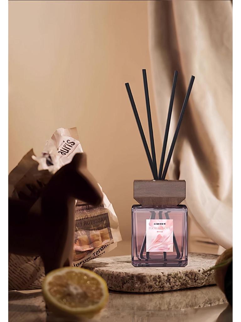 New 2025 Aromatherapy Air Freshener: Long-lasting, Light Fragrance for Home & Bedroom