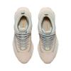 Timberland Women's Motion Scramble Low Waterproof Hiking Shoes Beige TB0A29T6ER31
