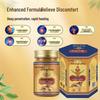 Ancient Thai Tiger Balm: Relieve Neck, Lumbar, Waist, Leg, and Joint Discomfort with Fever Cream