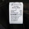 unused Johnbull Thermolite Wide Easy pants S olive Men's Used