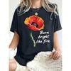 Üst Kıyafetler – T-shirtler