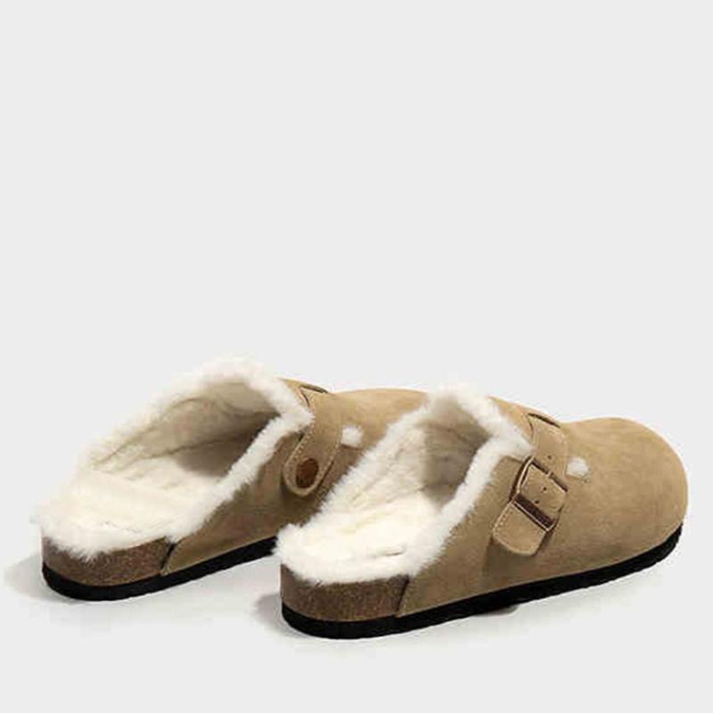 3-4,5 cm Comwarm Klasiskas Ziemas