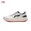 Li-Ning 2026 Spring Men's Running Shoes ARBW007-40