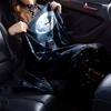 1pc Batman Night Flannel Blanket Soft Warm Throw for Home, Office, Travel, All-Season Cozy Bedding Gift L1412
