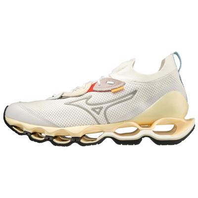 Herresko – Sneakers