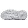 Fila Mihara X FILA T1 Polka Dot Shoes White/grey F12M034123FWG