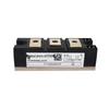 TT122N20KOF & TT131N16KOF High-Power Thyristor Modules - Comprehensive Electronic Component Models