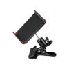 Multiple Angle Rotating Phone Stand Art Easel Clamp For Students Artists Supports 4.5-11inch Tablets Phones