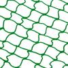 Truck Bed   Net for Pickup Heavy Duty Safe   Truck   Storage   Mesh Net for Transportation