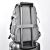Men's Business Travel Computer Backpack Backpack