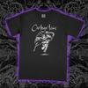 COCTEAU TWINS LULLABIES Shirt Slowdive Shoegaze Ride My Bloody Unisex Tee