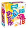 Área de lazer – Jogos de tabuleiro