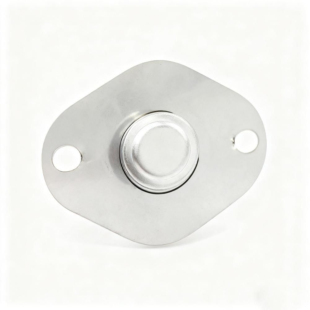 1pc 20162904 Primary Limit Switch Temperature Regulation For Goodman Furnace Replace L40-524 Easy Installation