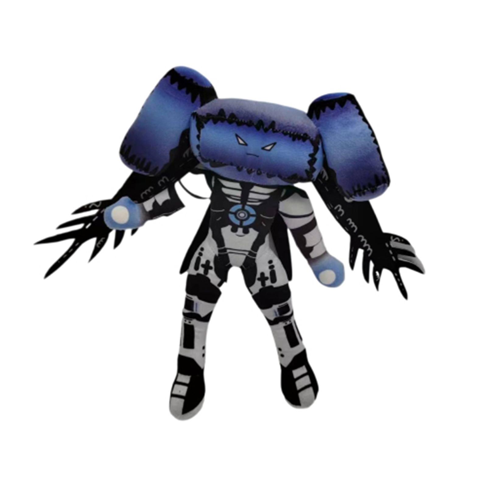 

Плюшевые игрушки, мягкие украшения на подушку, детский день рождения, предпочтительный подарок на Рождество, праздники, дни рождения One Size