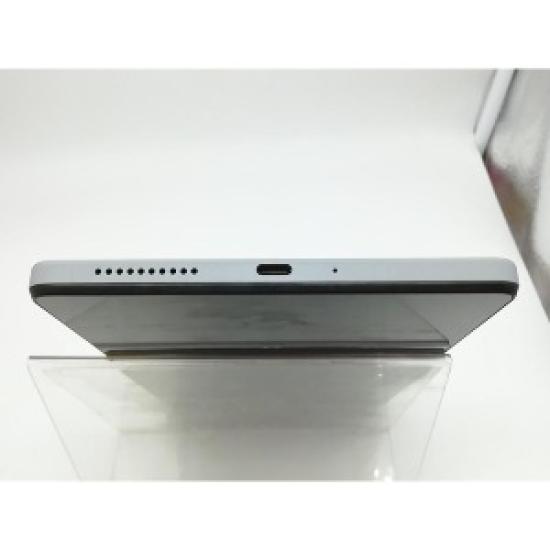 Open Box NEC Japan Model [Wi-Fi] LAVIE Tab T8 T0855/GAS Arctic Gray 4GB 64GB PC-T0855GAS