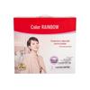 Rainbow Full Circuit Safety Temperature Control Electric Blanket