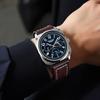 Men's Watches Fashion Luxury Sports Quartz Watches