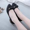 Scarpe con tacco – Scarpe con tacco