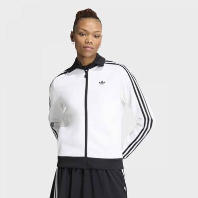 Tops – Sudaderas y jerseys
