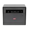 Lenovo M7360DNW A4 Black & White Multifunction Laser Printer