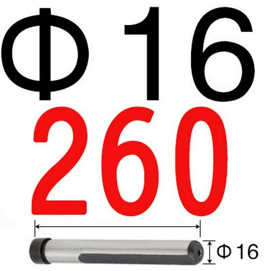 Injection Mold Steel Quenched Slider - Side-cutting Inclined Guide Post Hardware, Sizes 10, 12, 14, 16, 18