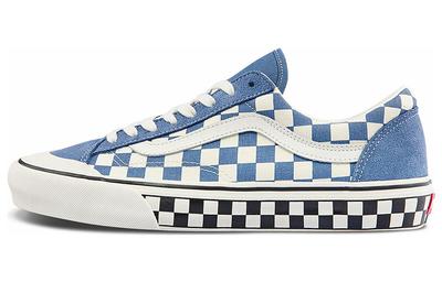 Style 36 Sf 'Checkerboard - Moonlight' VN0A3ZCJBC0