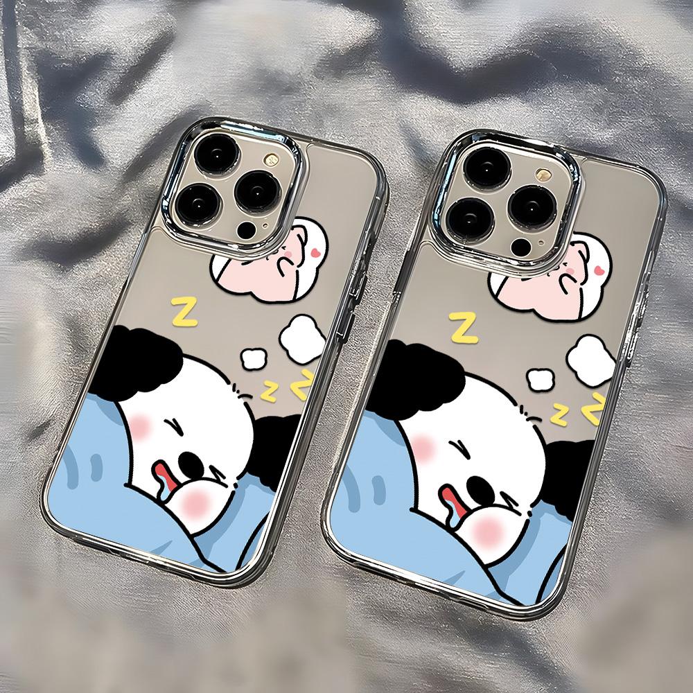 Transparent phone case for iPhone 11 12 13 iPhone 13 14 15 Pro 15 16 Pro Max Samsung A15 A16 A25 A26 A55 A56 S25 S24 S22 S23 Ultra S25 Edge