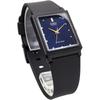 Casio CASIO Analog Watch Chipka Cheap Casio MQ-38-2A Urethane Belt Rectangler Face Unisex Overs...