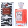 Azure Wilderness Land Men's Perfume Lasting Fragrance Women's Perfume