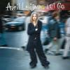 CD - LEGACY - Let Go - Album Pop/Rock - Release 06/21/2024 - Legacy Edition