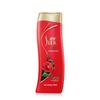 Shu Lei Travel Toiletries Set