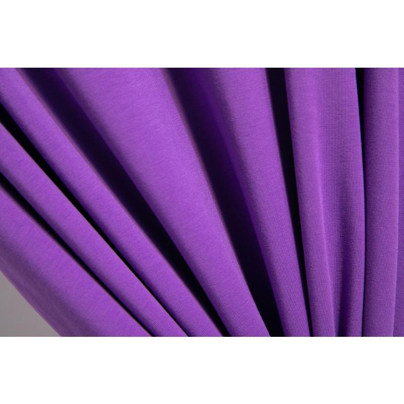 Sommer Damen T-Shirt Übergröße Rundhals Mittellang Kurzarm Top