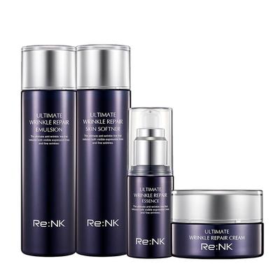 Huidverzorging – Cosmetica sets
